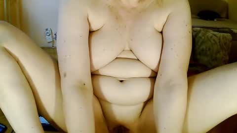 Snapshot of sexymayagold chatting on June 20, 2026, 5:10 am Squirty Maya Gold online show from June 20, 2026, 5:10 am