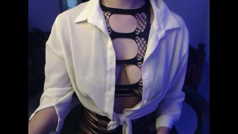Snapshot of sexymihika chatting on April 7, 2026, 3:07 am sexymihika online show from April 7, 2026, 3:07 am