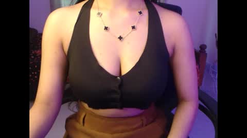 Snapshot of sexymihika chatting on April 9, 2026, 8:09 am sexymihika online show from April 9, 2026, 8:09 am