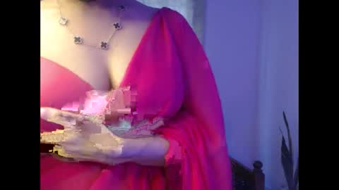 Snapshot of sexymihika chatting on April 16, 2026, 4:02 am sexymihika online show from April 16, 2026, 4:02 am