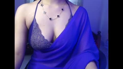 Snapshot of sexymihika chatting on April 20, 2026, 2:58 am sexymihika online show from April 20, 2026, 2:58 am