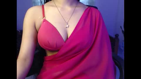 Snapshot of sexymihika chatting on May 24, 2026, 3:55 am sexymihika online show from May 24, 2026, 3:55 am