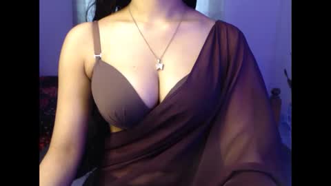 Snapshot of sexymihika chatting on May 25, 2026, 2:28 am sexymihika online show from May 25, 2026, 2:28 am