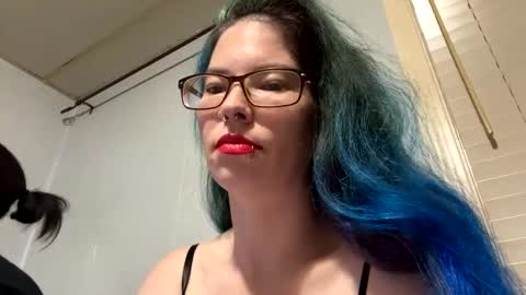 sexymilf42088 online show from December 2, 2024, 3:47 am