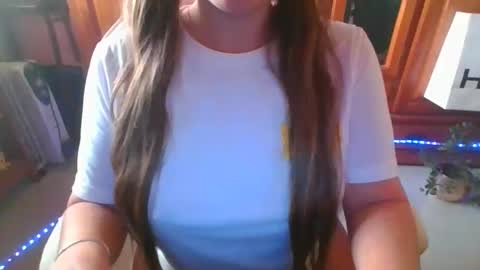 sexymisss24 online show from November 12, 2025, 11:10 am