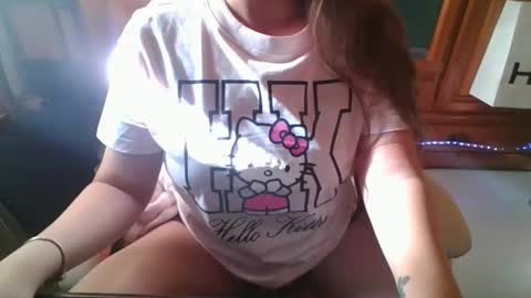 sexymisss24 online show from November 14, 2025, 2:05 pm