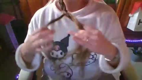 sexymisss24 online show from January 13, 2026, 3:28 pm