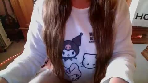 Snapshot of sexymisss24 chatting on April 22, 2026, 3:02 pm sexymisss24 online show from April 22, 2026, 3:02 pm
