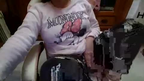Snapshot of sexymisss24 chatting on April 23, 2026, 7:38 pm sexymisss24 online show from April 23, 2026, 7:38 pm