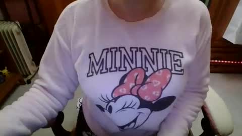 Snapshot of sexymisss24 chatting on April 24, 2026, 9:34 am sexymisss24 online show from April 24, 2026, 9:34 am