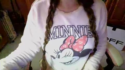Snapshot of sexymisss24 chatting on April 25, 2026, 8:28 am sexymisss24 online show from April 25, 2026, 8:28 am