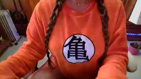 Snapshot of sexymisss24 chatting on April 27, 2026, 1:31 pm sexymisss24 online show from April 27, 2026, 1:31 pm