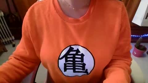 Snapshot of sexymisss24 chatting on May 2, 2026, 12:32 pm sexymisss24 online show from May 2, 2026, 12:32 pm