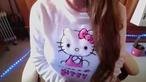 Snapshot of sexymisss24 chatting on May 3, 2026, 12:44 pm sexymisss24 online show from May 3, 2026, 12:44 pm