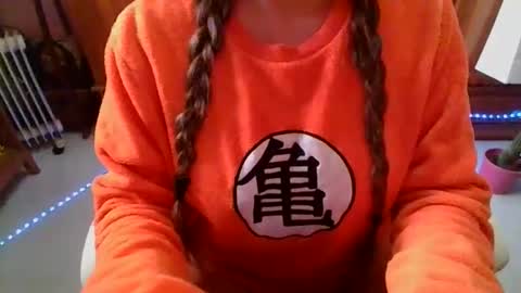 Snapshot of sexymisss24 chatting on May 6, 2026, 12:32 pm sexymisss24 online show from May 6, 2026, 12:32 pm