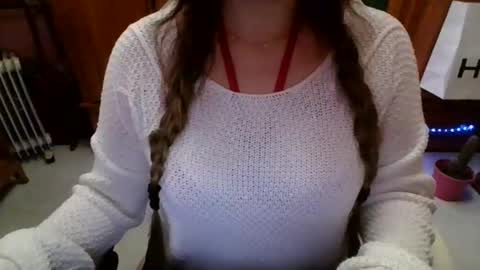 Snapshot of sexymisss24 chatting on May 9, 2026, 9:14 am sexymisss24 online show from May 9, 2026, 9:14 am