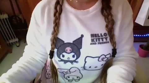 Snapshot of sexymisss24 chatting on May 11, 2026, 5:32 pm sexymisss24 online show from May 11, 2026, 5:32 pm