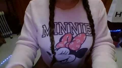 Snapshot of sexymisss24 chatting on May 14, 2026, 10:49 pm sexymisss24 online show from May 14, 2026, 10:49 pm