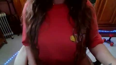 Snapshot of sexymisss24 chatting on May 15, 2026, 11:50 am sexymisss24 online show from May 15, 2026, 11:50 am