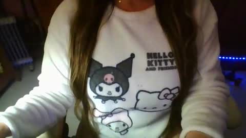 Snapshot of sexymisss24 chatting on May 20, 2026, 9:10 pm sexymisss24 online show from May 20, 2026, 9:10 pm