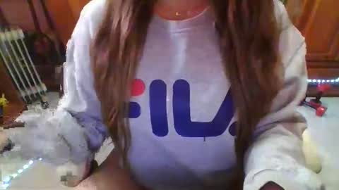 Snapshot of sexymisss24 chatting on May 22, 2026, 10:10 am sexymisss24 online show from May 22, 2026, 10:10 am