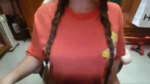Snapshot of sexymisss24 chatting on May 26, 2026, 9:55 pm sexymisss24 online show from May 26, 2026, 9:55 pm