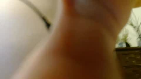 Snapshot of sexymiya18 chatting on January 13, 2026, 5:57 am Miya online show from January 13, 2026, 5:57 am