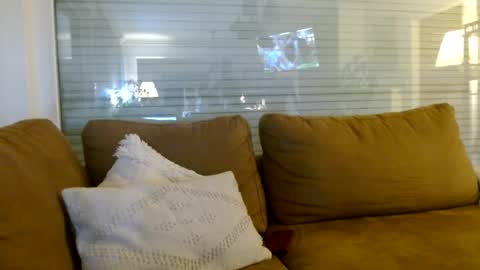 Snapshot of sexymomma1366 chatting on July 13, 2026, 11:29 pm sexymomma1366 online show from July 13, 2026, 11:29 pm