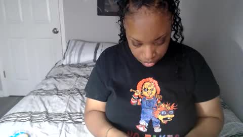 SexyMona online show from March 1, 2025, 1:29 pm