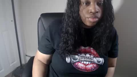 SexyMona online show from February 15, 2026, 7:54 pm