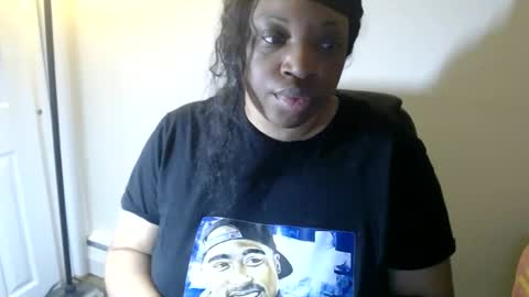 SexyMona online show from April 15, 2026, 7:26 am