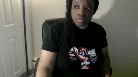 Snapshot of sexymona1218 chatting on April 26, 2026, 5:49 am SexyMona online show from April 26, 2026, 5:49 am