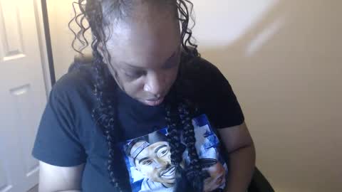 Snapshot of sexymona1218 chatting on May 2, 2026, 5:01 am SexyMona online show from May 2, 2026, 5:01 am