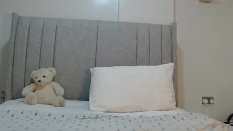 Snapshot of sexymonalisa1 chatting on May 15, 2026, 5:47 am sexymonalisa1 online show from May 15, 2026, 5:47 am