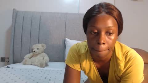 Snapshot of sexymonalisa1 chatting on May 16, 2026, 10:36 am sexymonalisa1 online show from May 16, 2026, 10:36 am