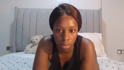 Snapshot of sexymonalisa1 chatting on June 2, 2026, 5:31 am sexymonalisa1 online show from June 2, 2026, 5:31 am
