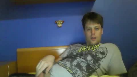 Sexymotherfucker94 online show from March 2, 2025, 2:51 am