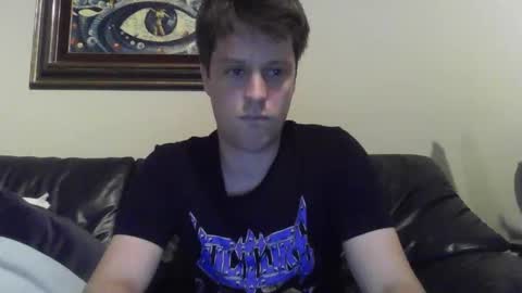 Sexymotherfucker94 online show from October 22, 2025, 9:58 pm