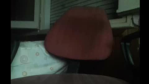 In the night in South America online show from March 8, 2025, 4:56 am