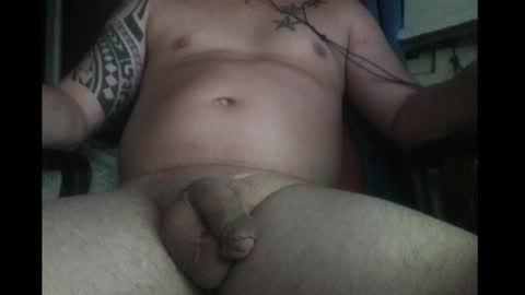 In the night in South America online show from March 5, 2026, 3:13 am