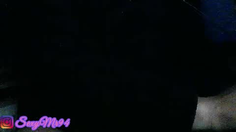 In the night in South America online show from March 22, 2026, 1:53 am