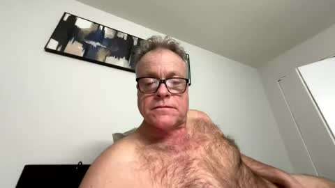 Raymond Art Model online show from March 3, 2026, 6:30 am