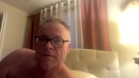 Raymond Art Model online show from March 5, 2026, 12:12 pm