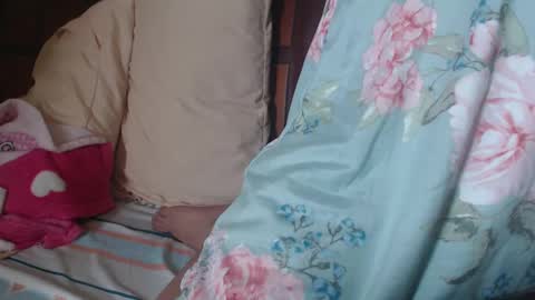 Snapshot of sexymye chatting on February 10, 2025, 4:52 am sexymye online show from February 10, 2025, 4:52 am