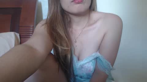 Snapshot of sexymye chatting on February 13, 2025, 5:48 am sexymye online show from February 13, 2025, 5:48 am