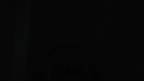 Snapshot of sexymye chatting on September 13, 2025, 1:33 pm sexymye online show from September 13, 2025, 1:33 pm