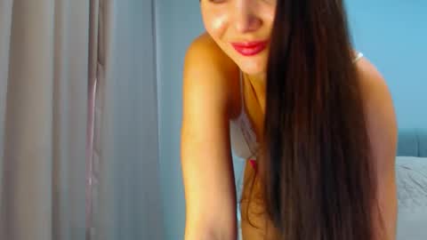 Snapshot of sexymymeow chatting on December 6, 2024, 5:42 am SexyMyMeow online show from December 6, 2024, 5:42 am