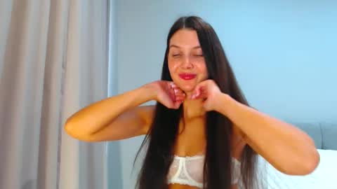 Snapshot of sexymymeow chatting on September 25, 2025, 6:06 am SexyMyMeow online show from September 25, 2025, 6:06 am