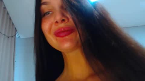 SexyMyMeow online show from July 26, 2026, 5:59 am