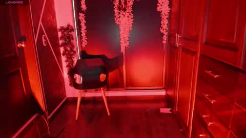 Snapshot of sexynaf chatting on November 4, 2025, 7:13 pm N A F online show from November 4, 2025, 7:13 pm